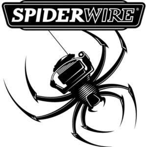 Spiderwire_Logo
