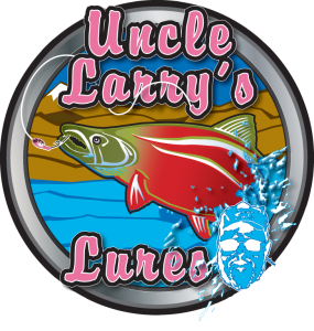 Uncle Larrys Lures 031411 CS5