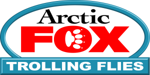 arctic_fox_logo