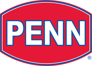 penn_color_logo