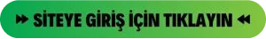 Giriş İçin Tıklayınız!